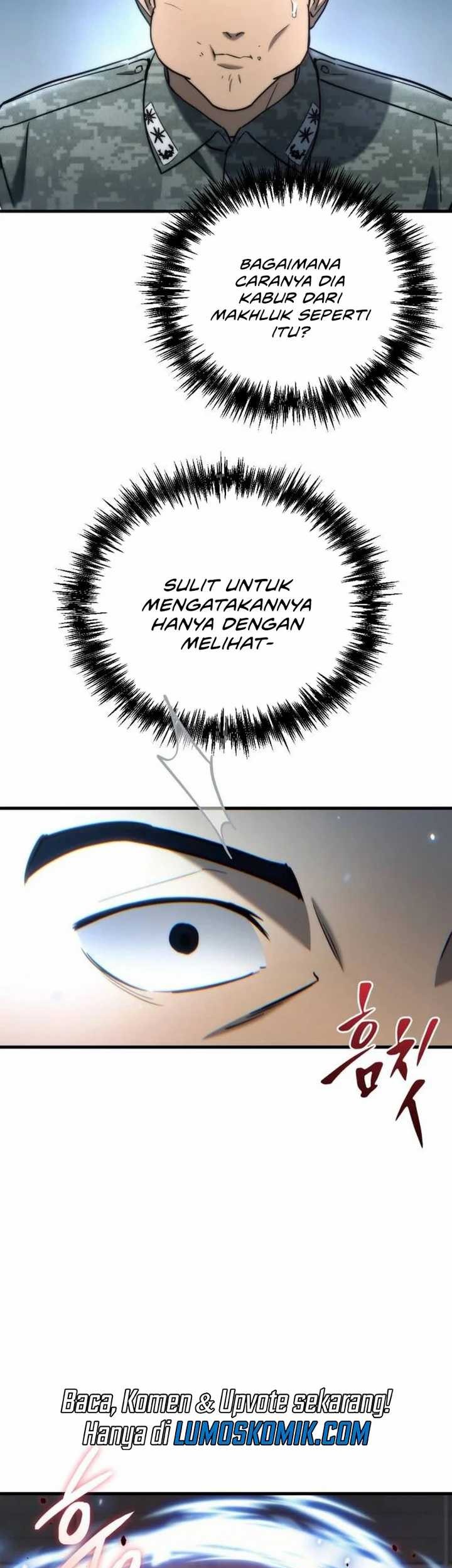 Chapter 15 - halaman 82