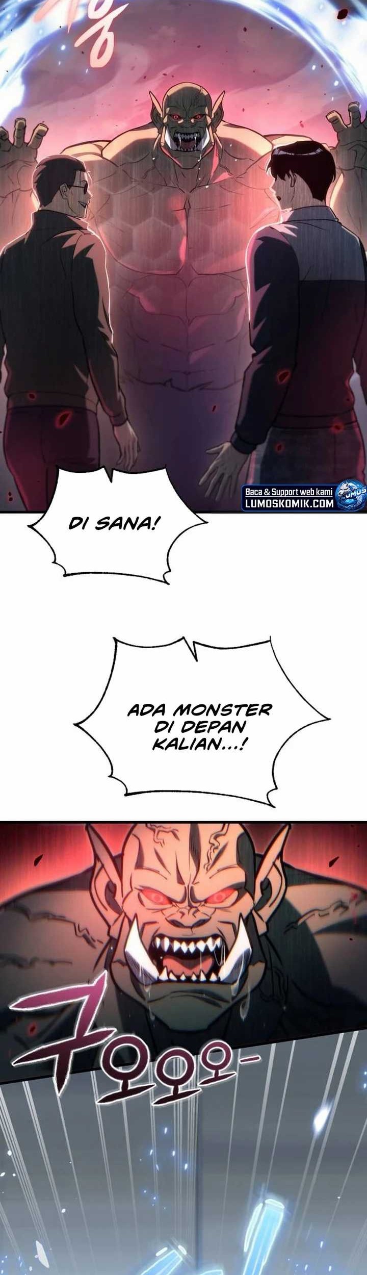 Chapter 15 - halaman 83