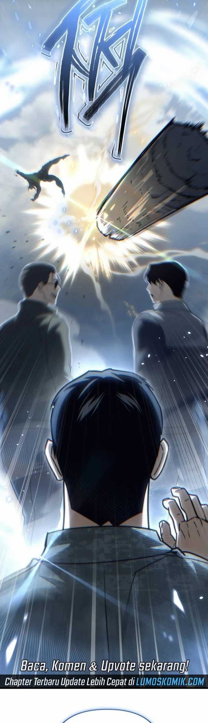 Chapter 15 - halaman 84