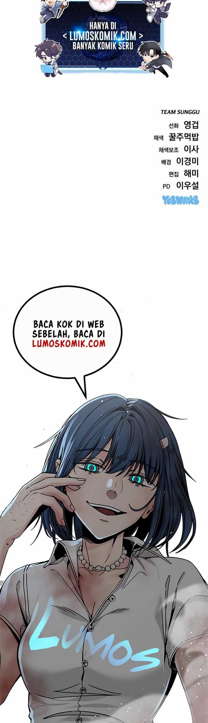Chapter 15 - halaman 86