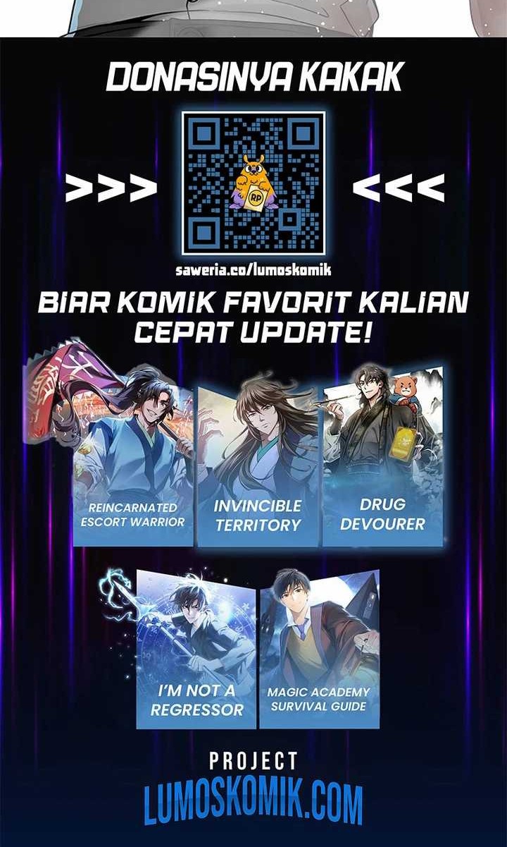 Chapter 15 - halaman 87