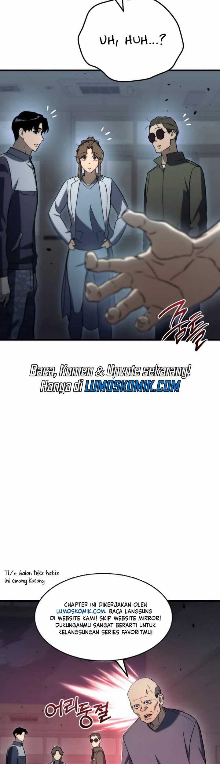 Chapter 15 - halaman 6