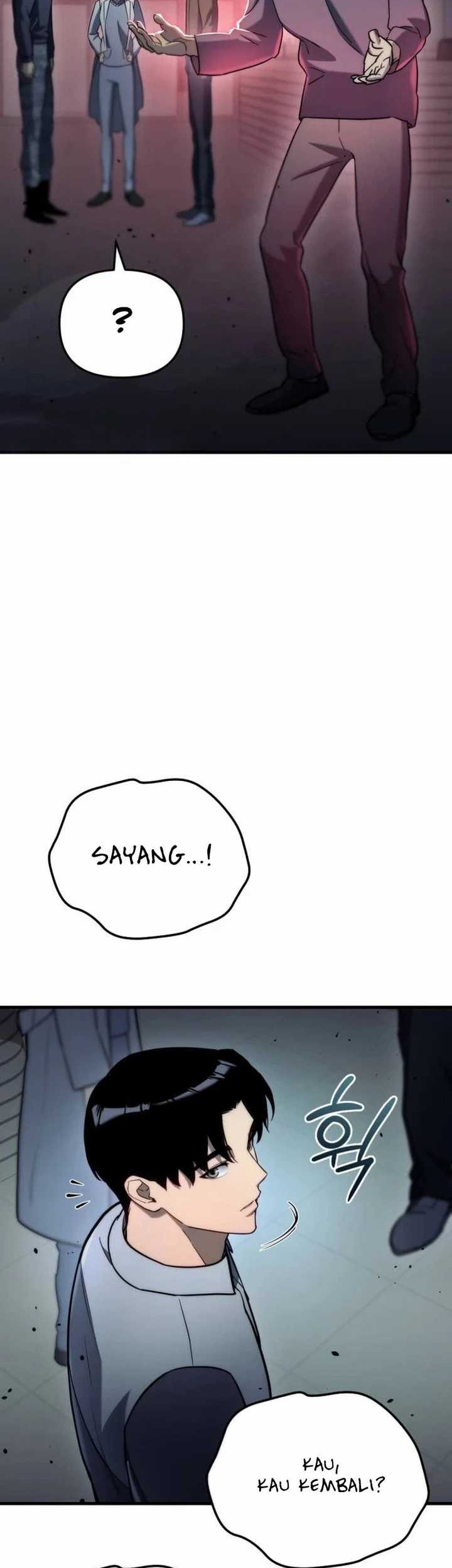 Chapter 15 - halaman 7