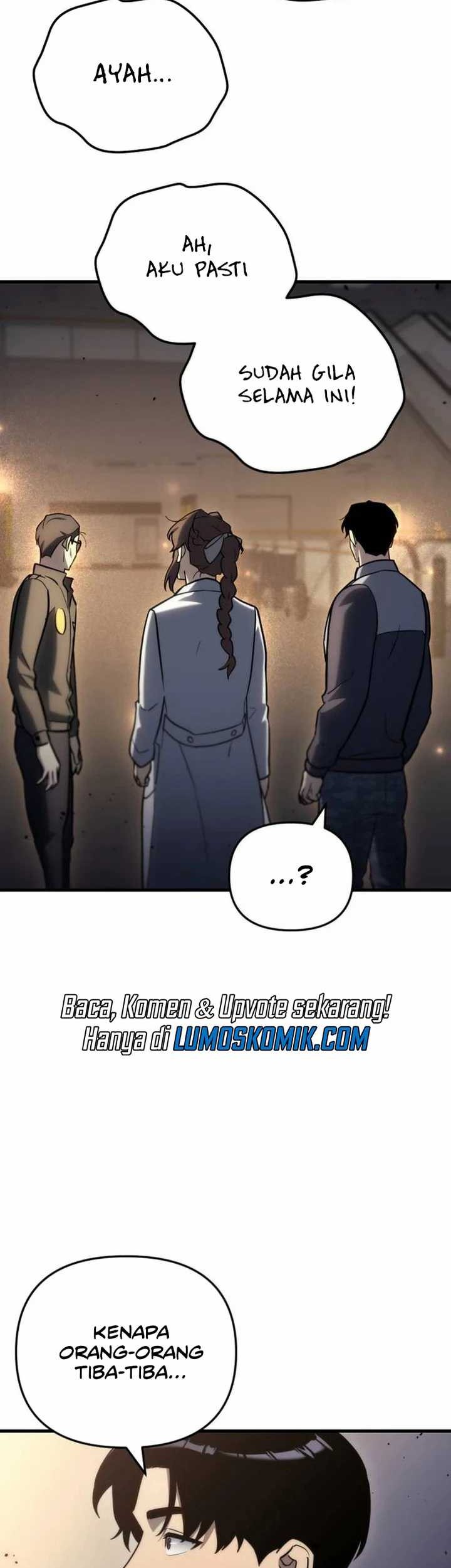 Chapter 15 - halaman 8