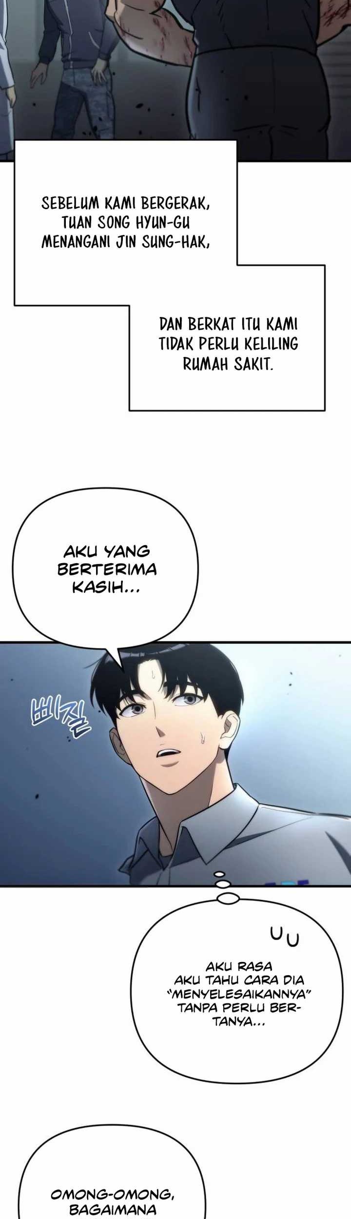 Chapter 15 - halaman 12