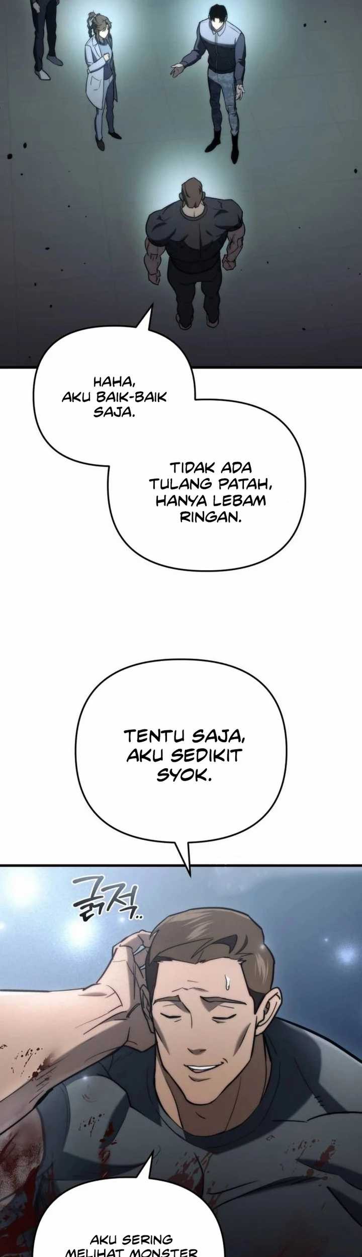 Chapter 15 - halaman 14