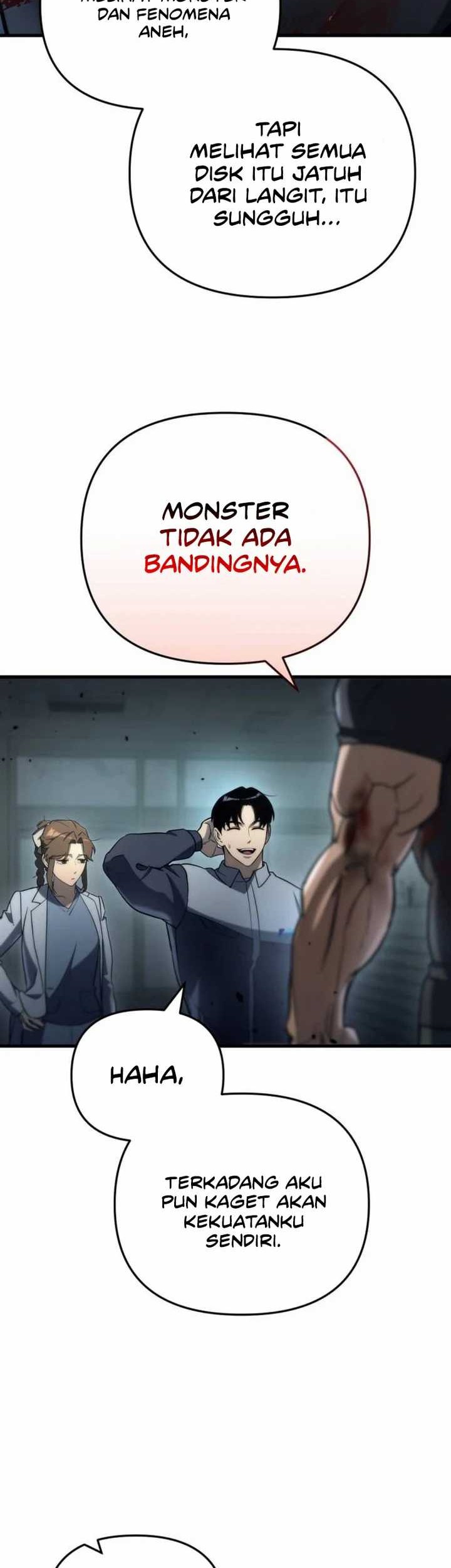 Chapter 15 - halaman 15