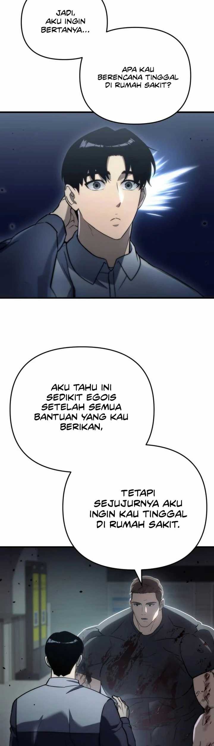 Chapter 15 - halaman 16