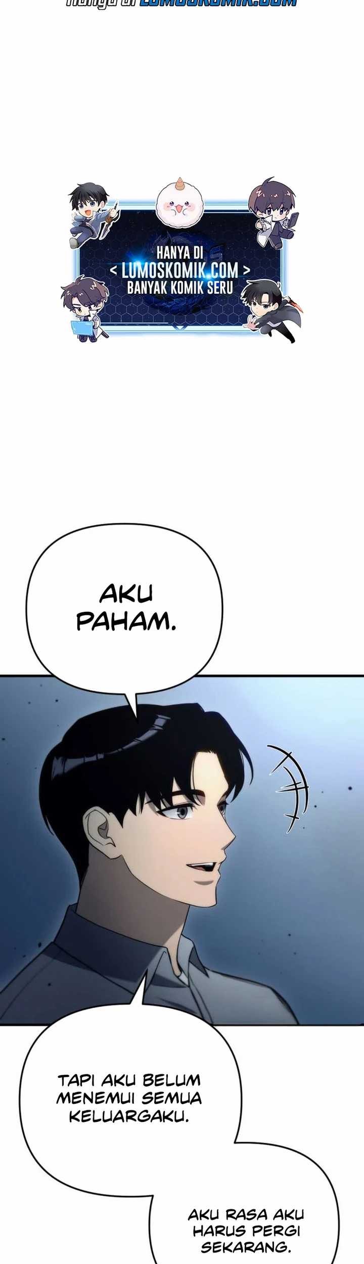 Chapter 15 - halaman 18