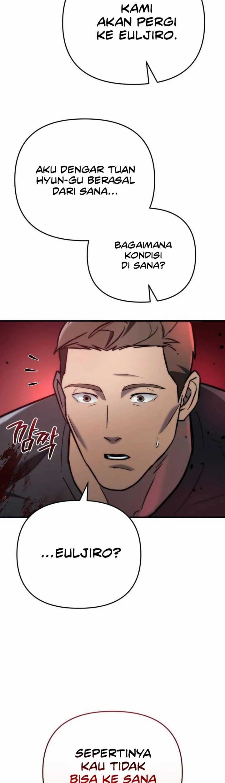 Chapter 15 - halaman 20