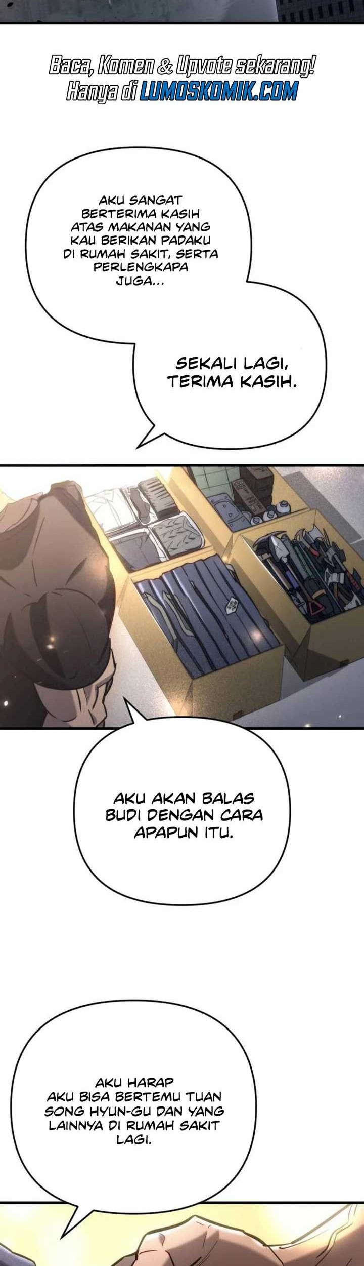 Chapter 15 - halaman 23