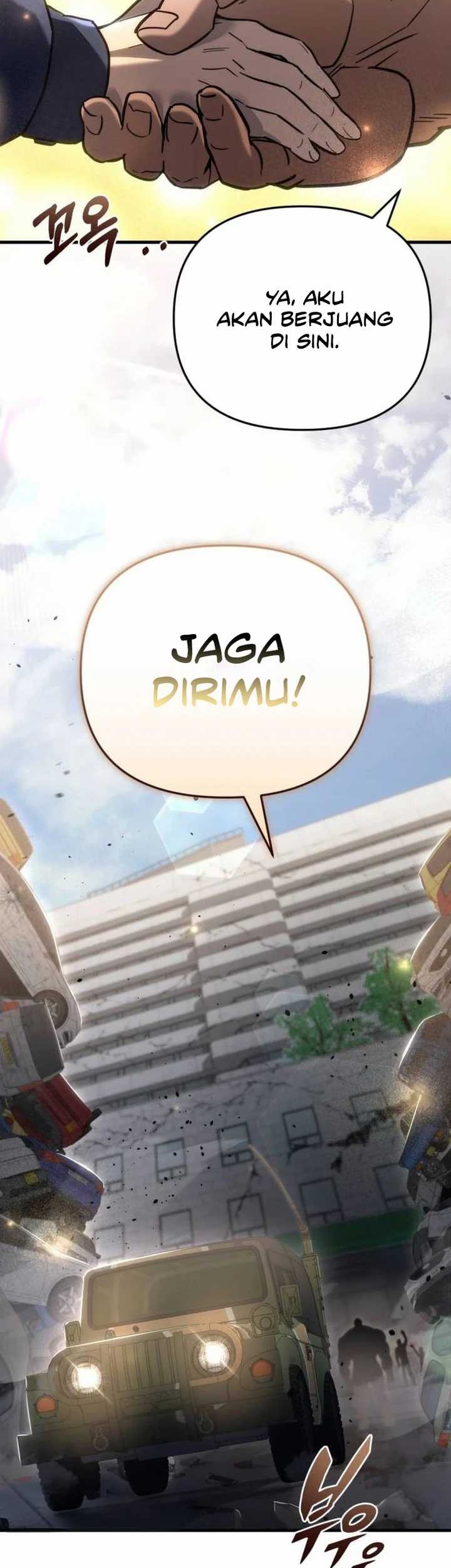 Chapter 15 - halaman 24