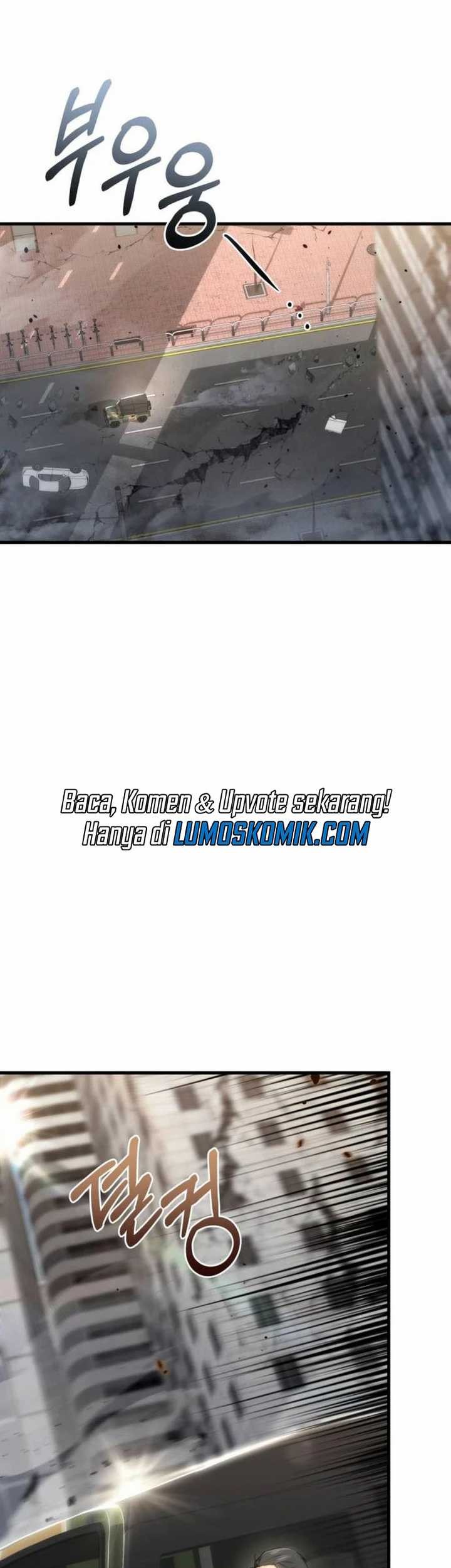 Chapter 15 - halaman 26