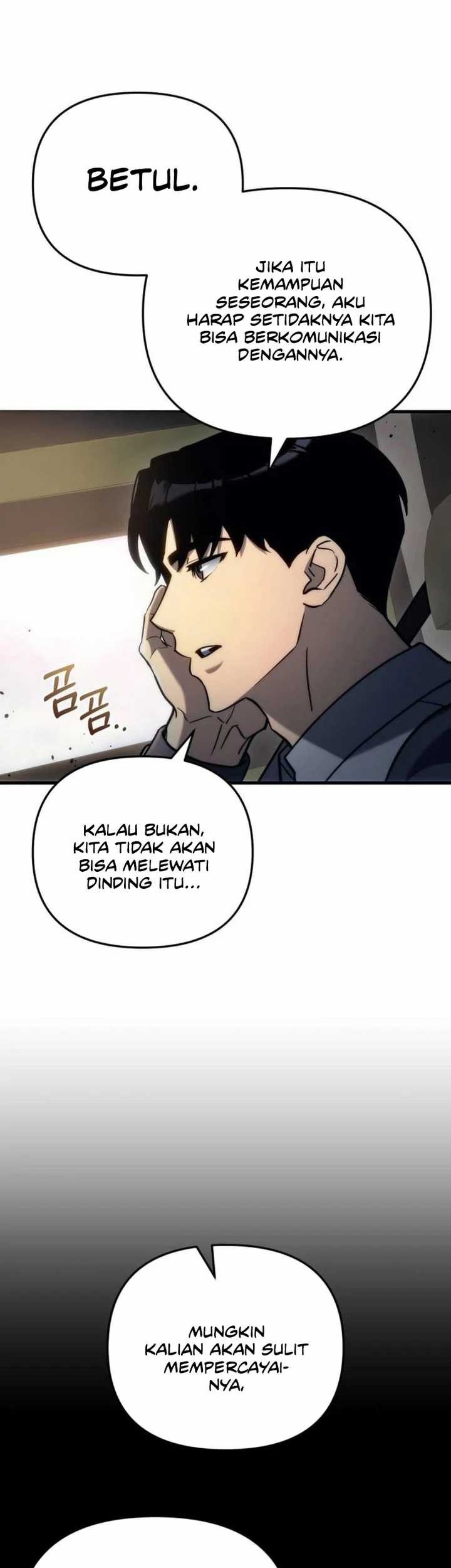 Chapter 15 - halaman 28