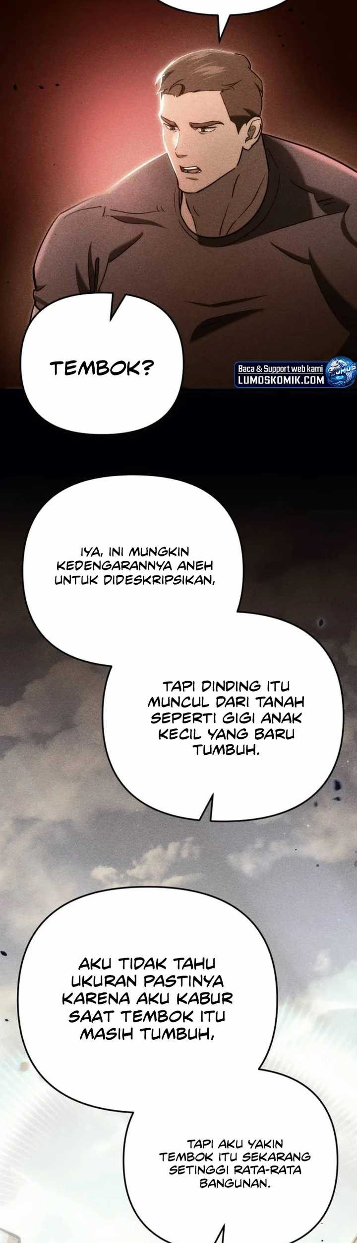 Chapter 15 - halaman 30