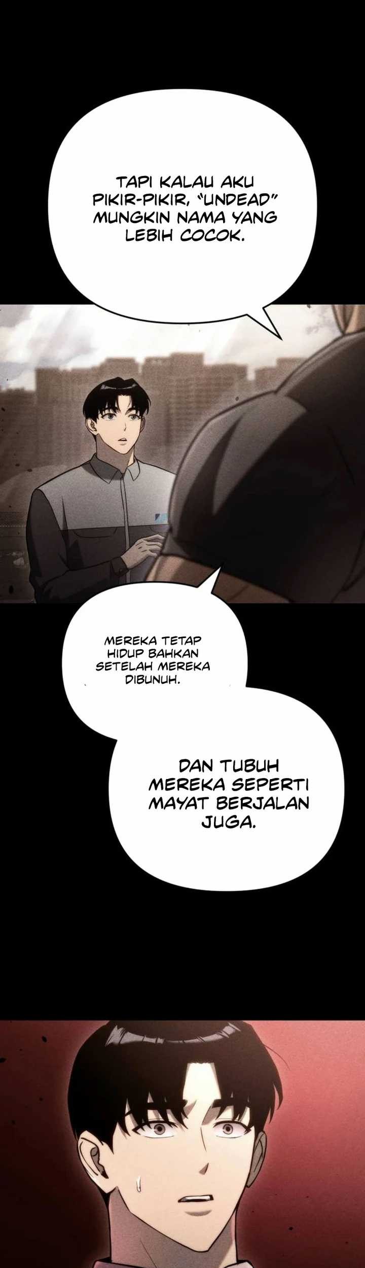 Chapter 15 - halaman 34