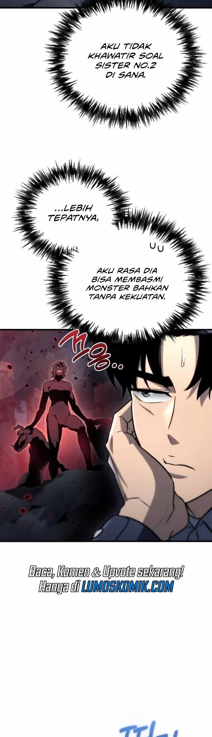 Chapter 15 - halaman 36
