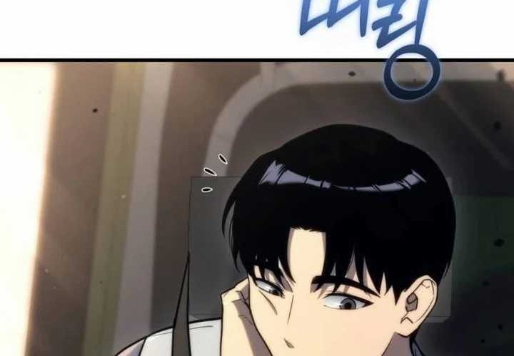 Chapter 15 - halaman 37