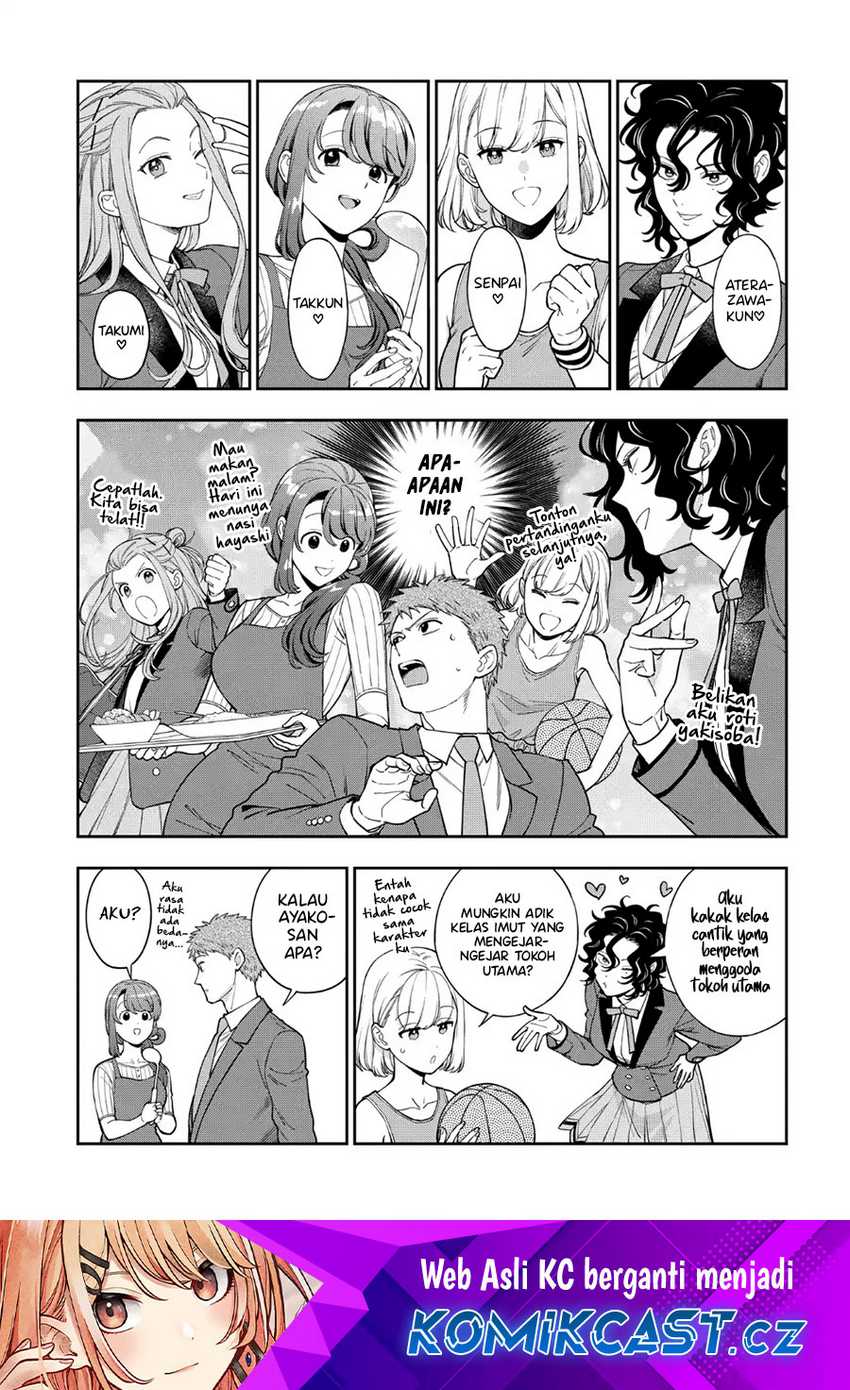 Chapter 35.5 - halaman 3