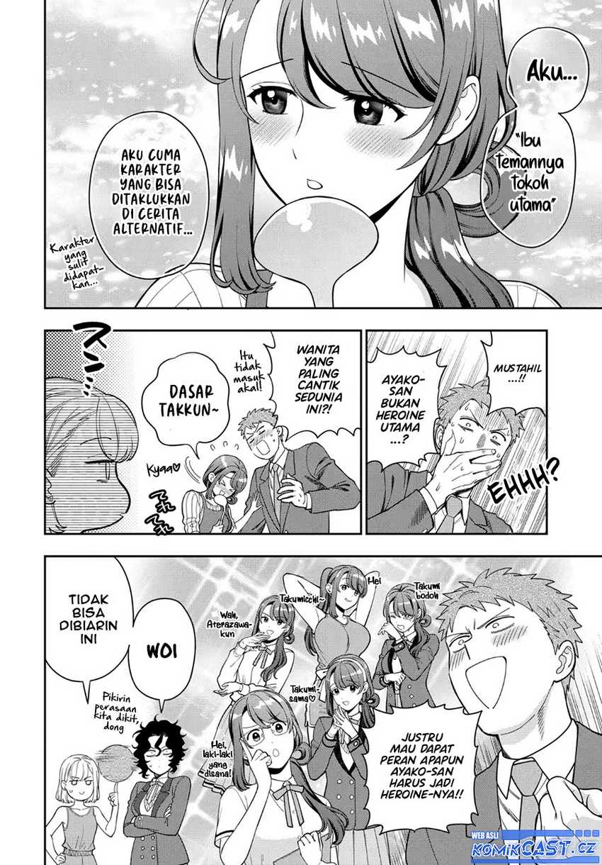 Chapter 35.5 - halaman 4