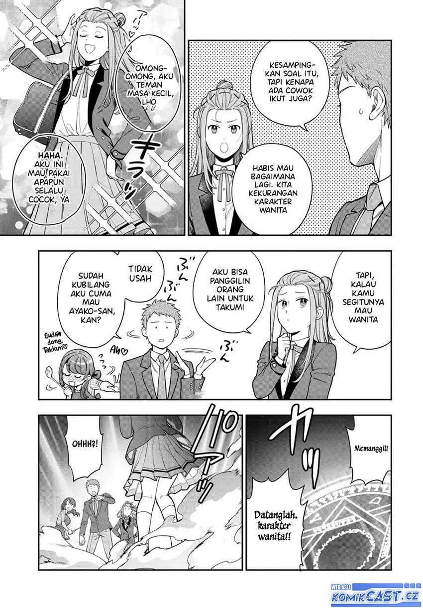 Chapter 35.5 - halaman 5
