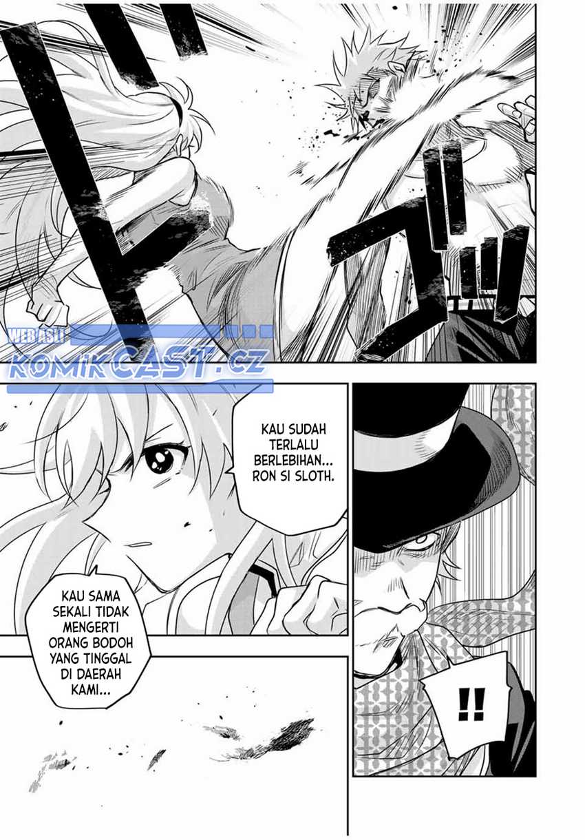 Chapter 110 - halaman 11