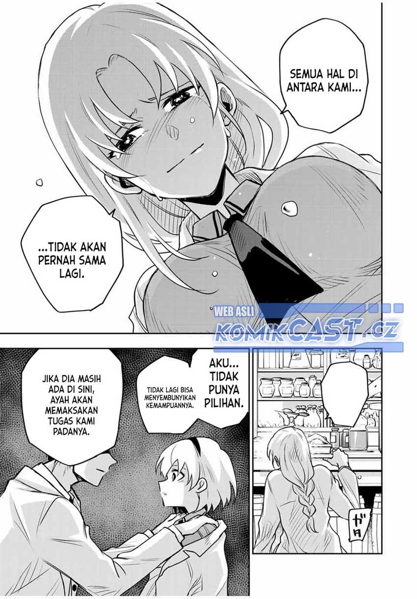 Chapter 110 - halaman 15