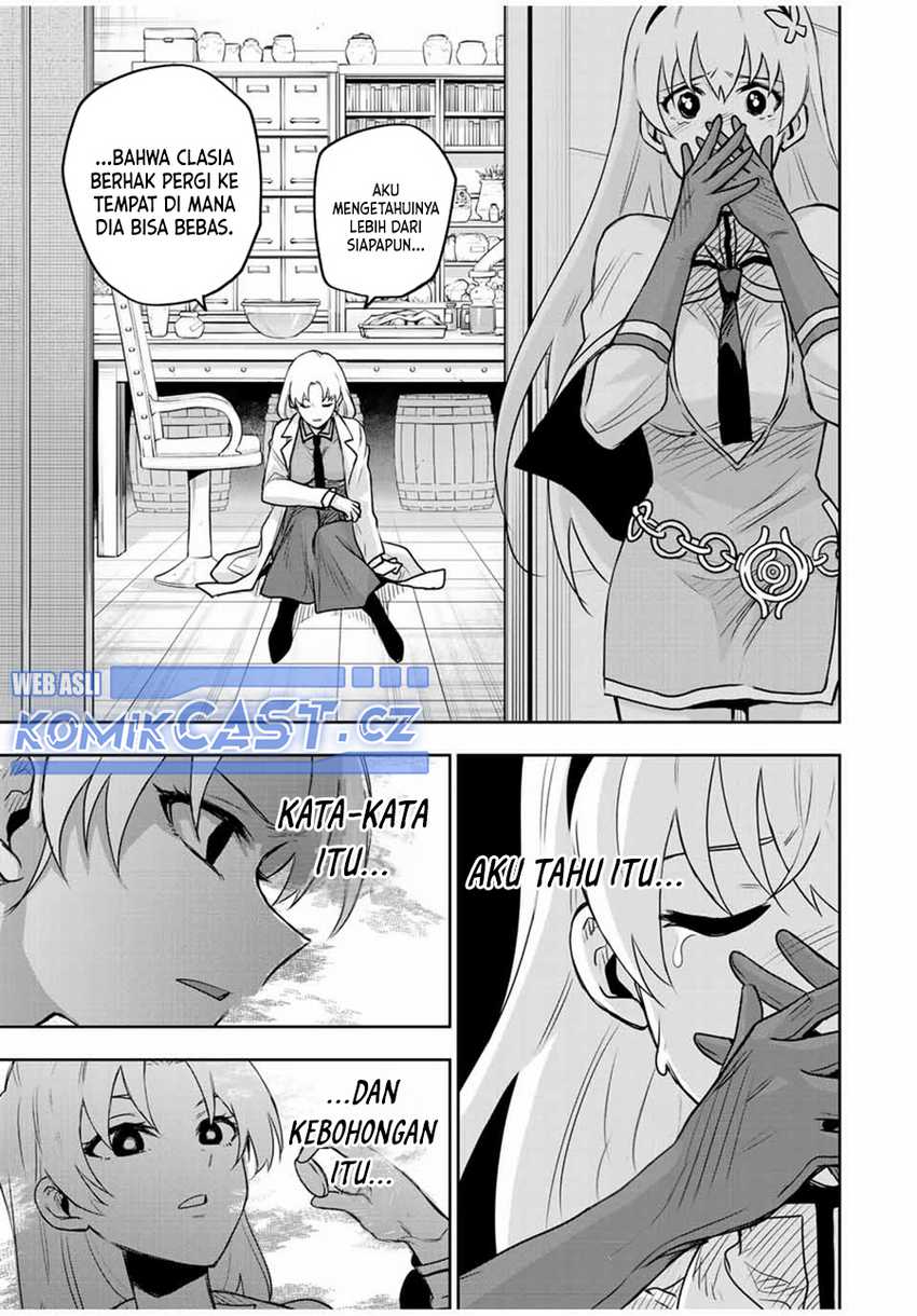 Chapter 110 - halaman 17