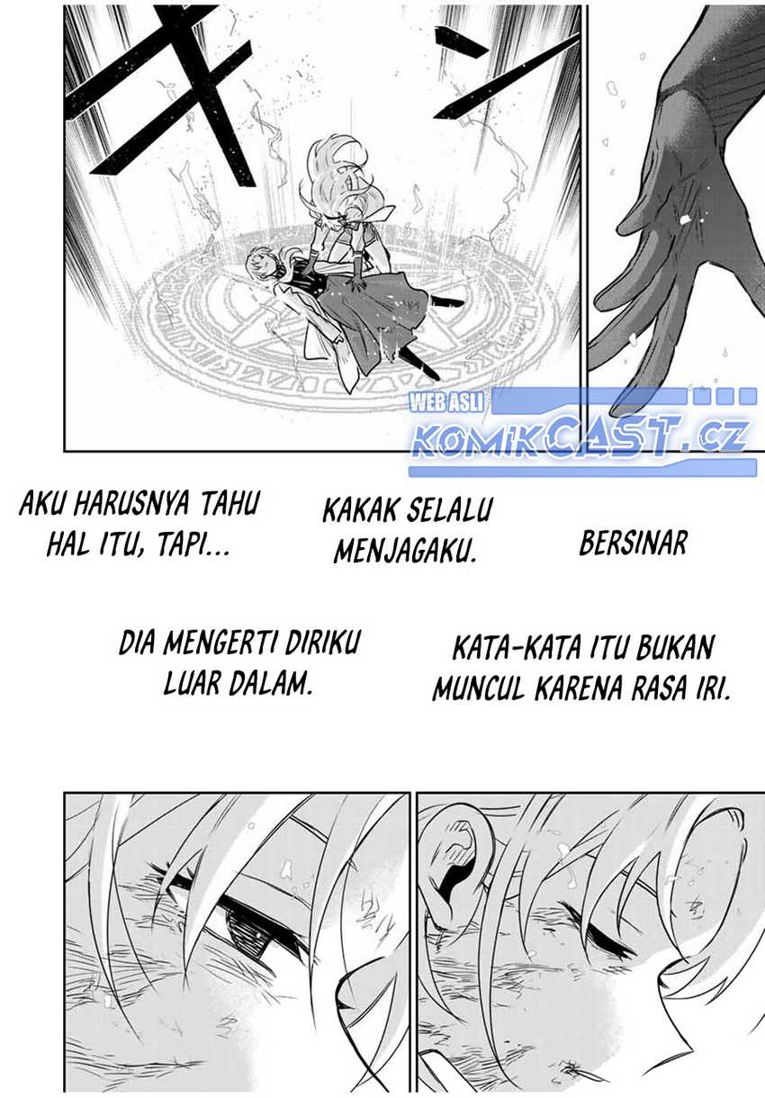 Chapter 110 - halaman 18