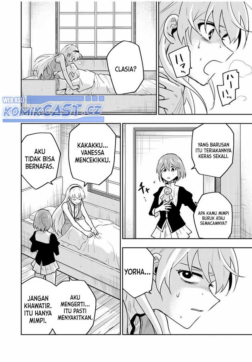 Chapter 110 - halaman 4