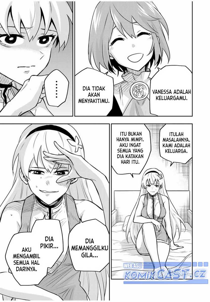 Chapter 110 - halaman 5