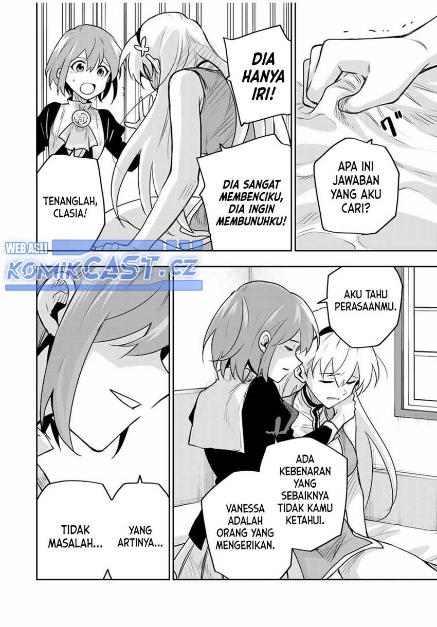 Chapter 110 - halaman 6