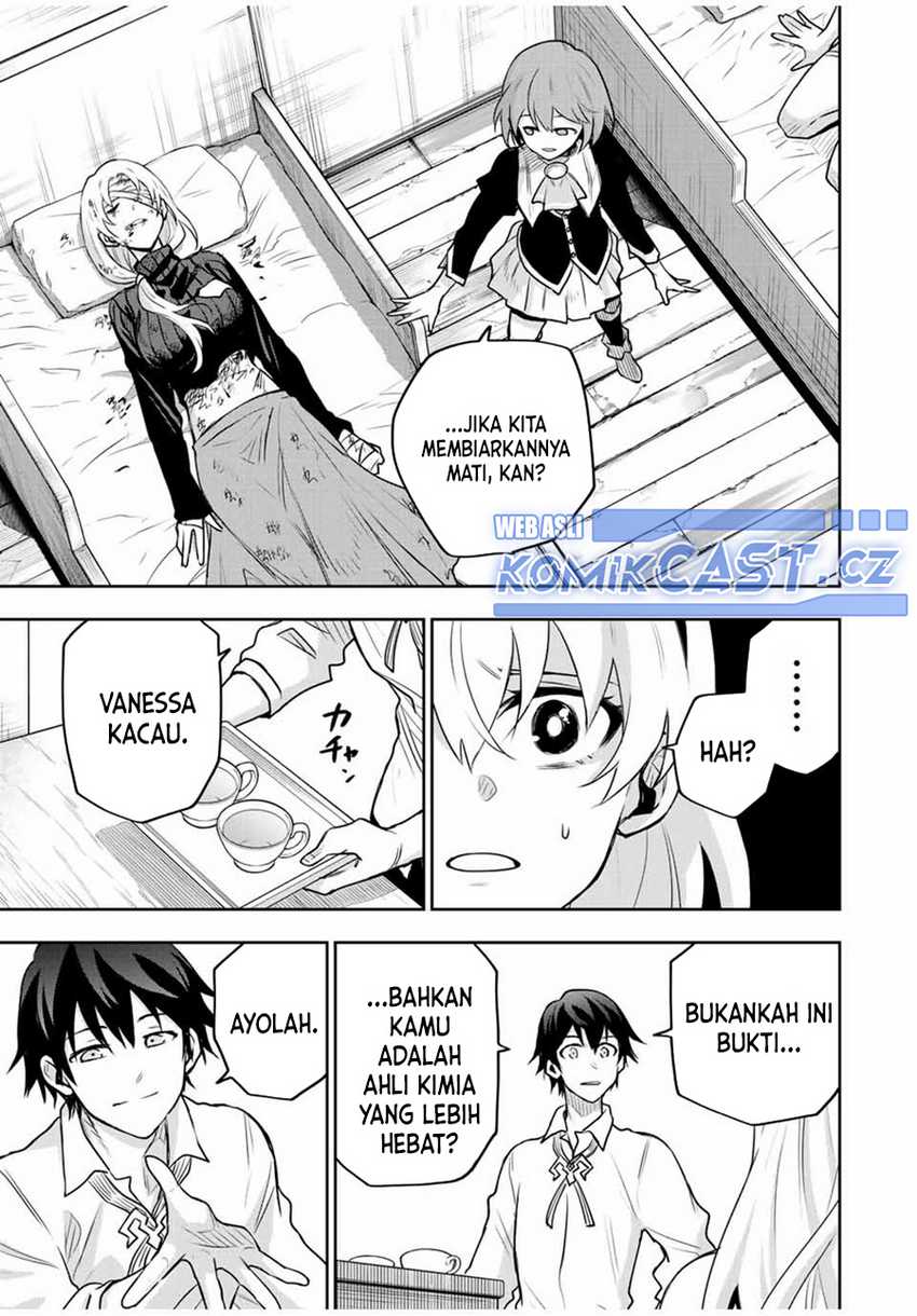 Chapter 110 - halaman 7