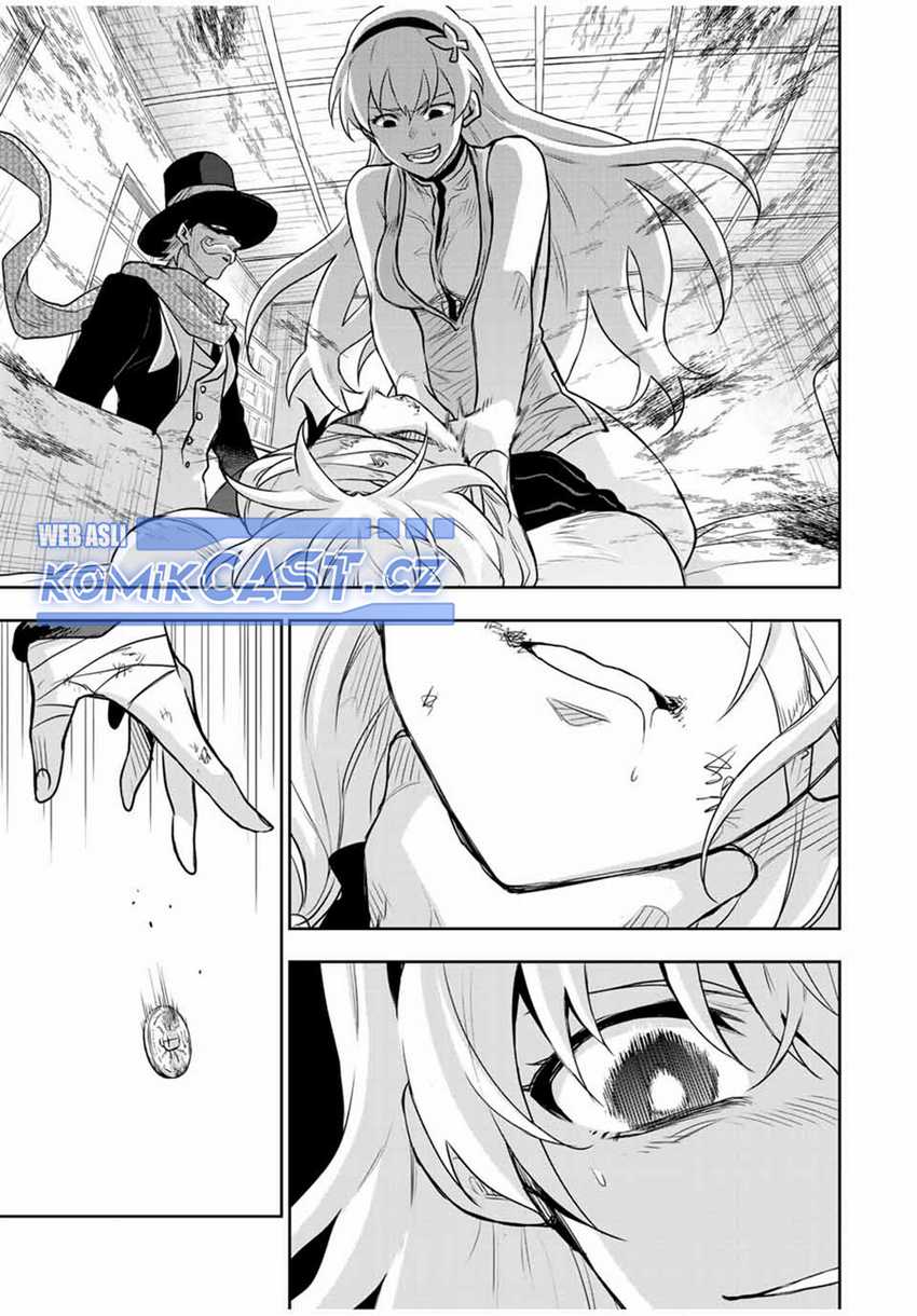 Chapter 110 - halaman 9