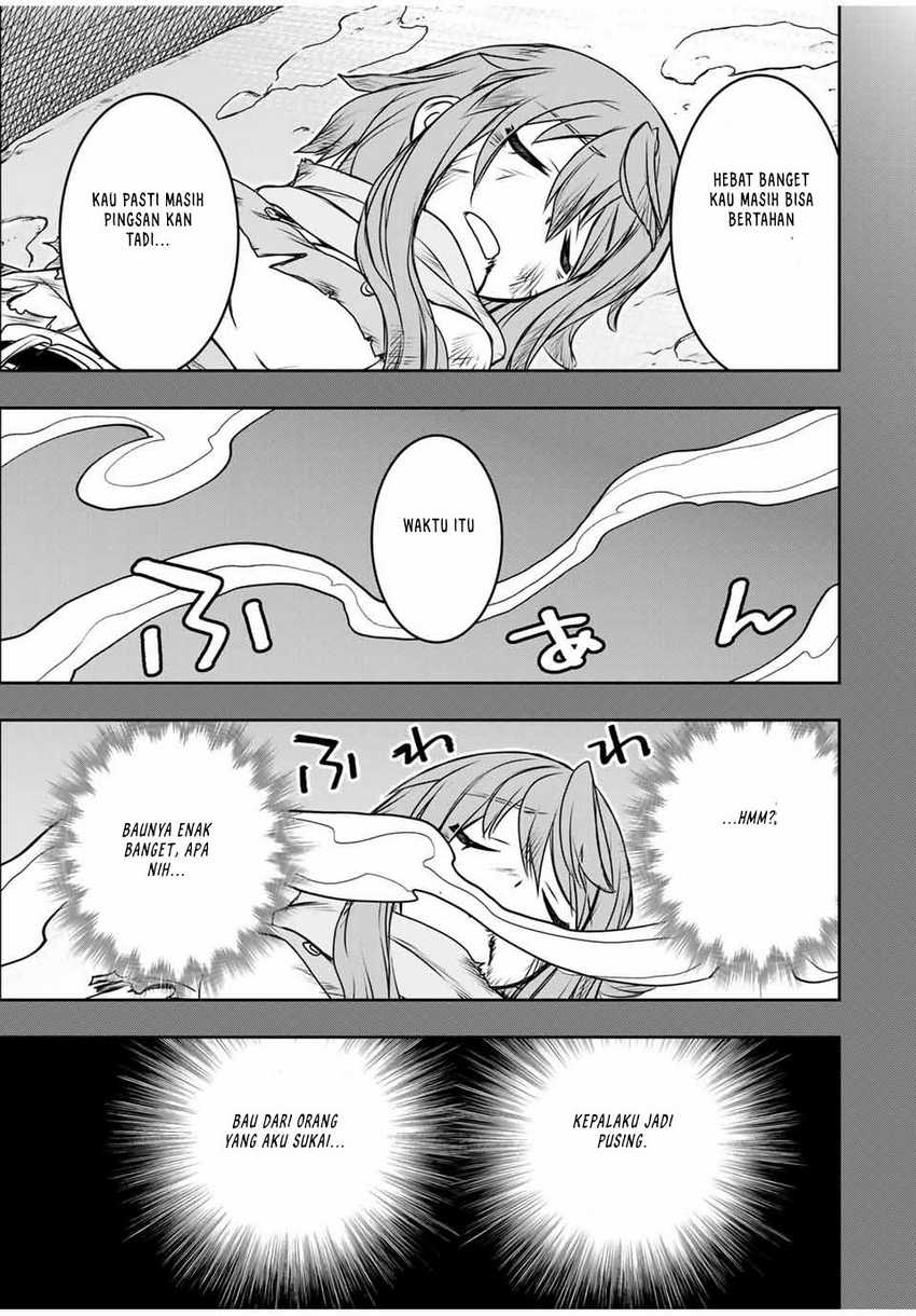 Chapter 76 - halaman 13