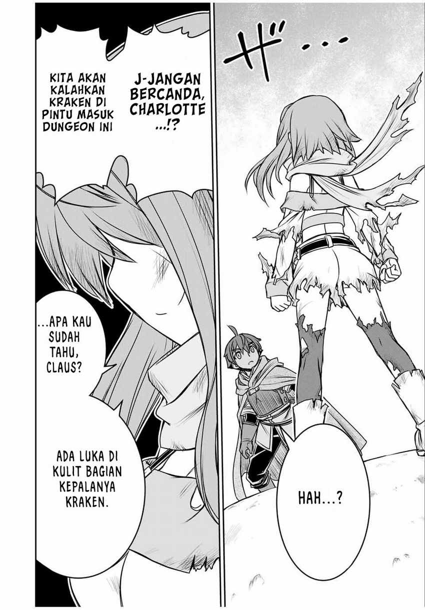 Chapter 76 - halaman 16