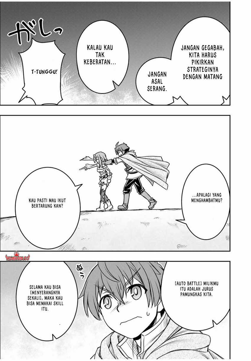 Chapter 76 - halaman 19