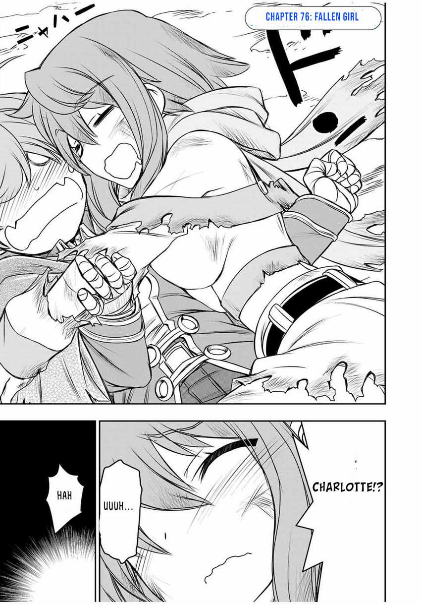 Chapter 76 - halaman 3