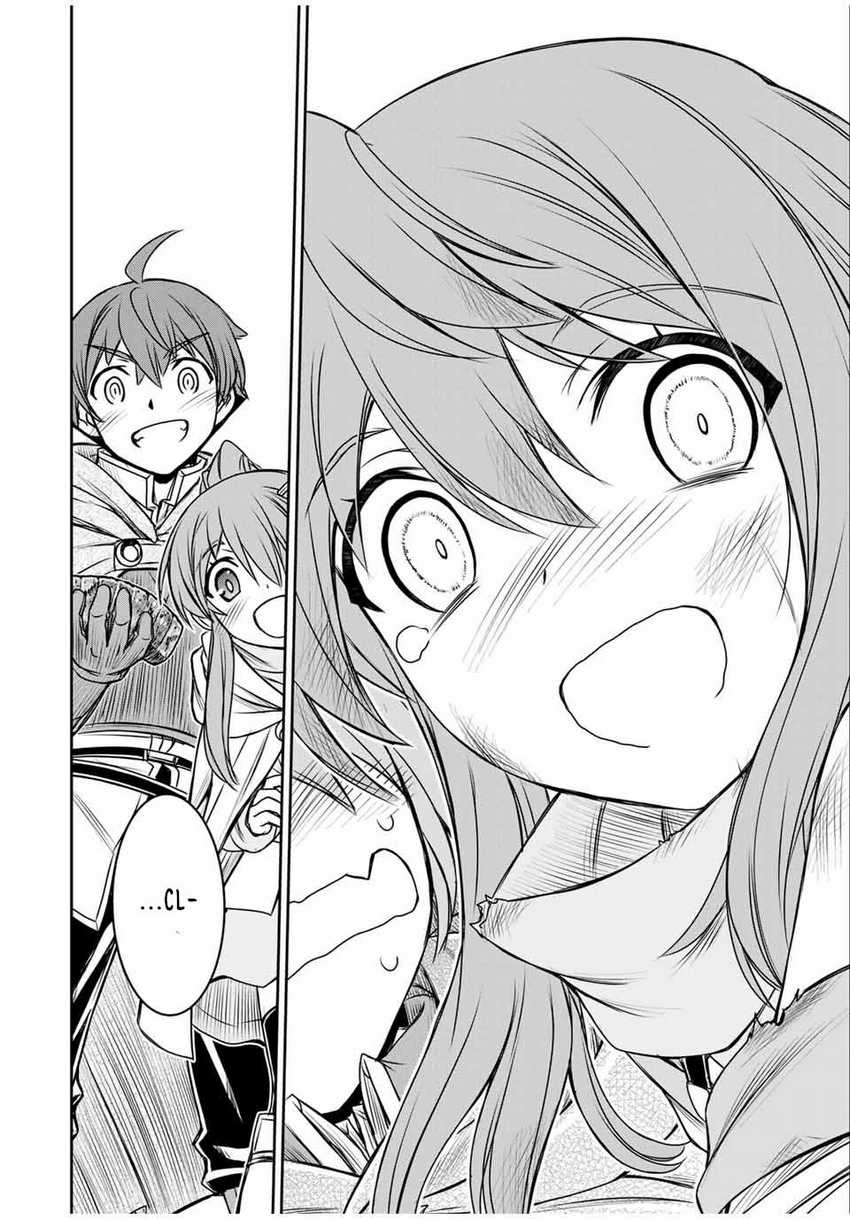 Chapter 76 - halaman 4