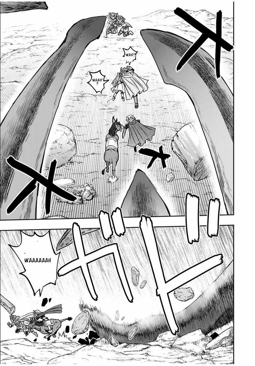 Chapter 76 - halaman 7