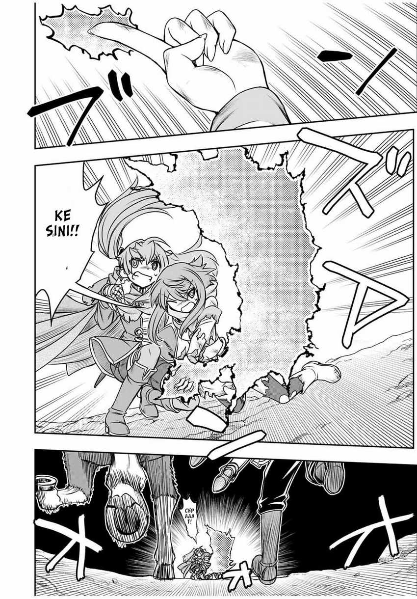 Chapter 76 - halaman 8