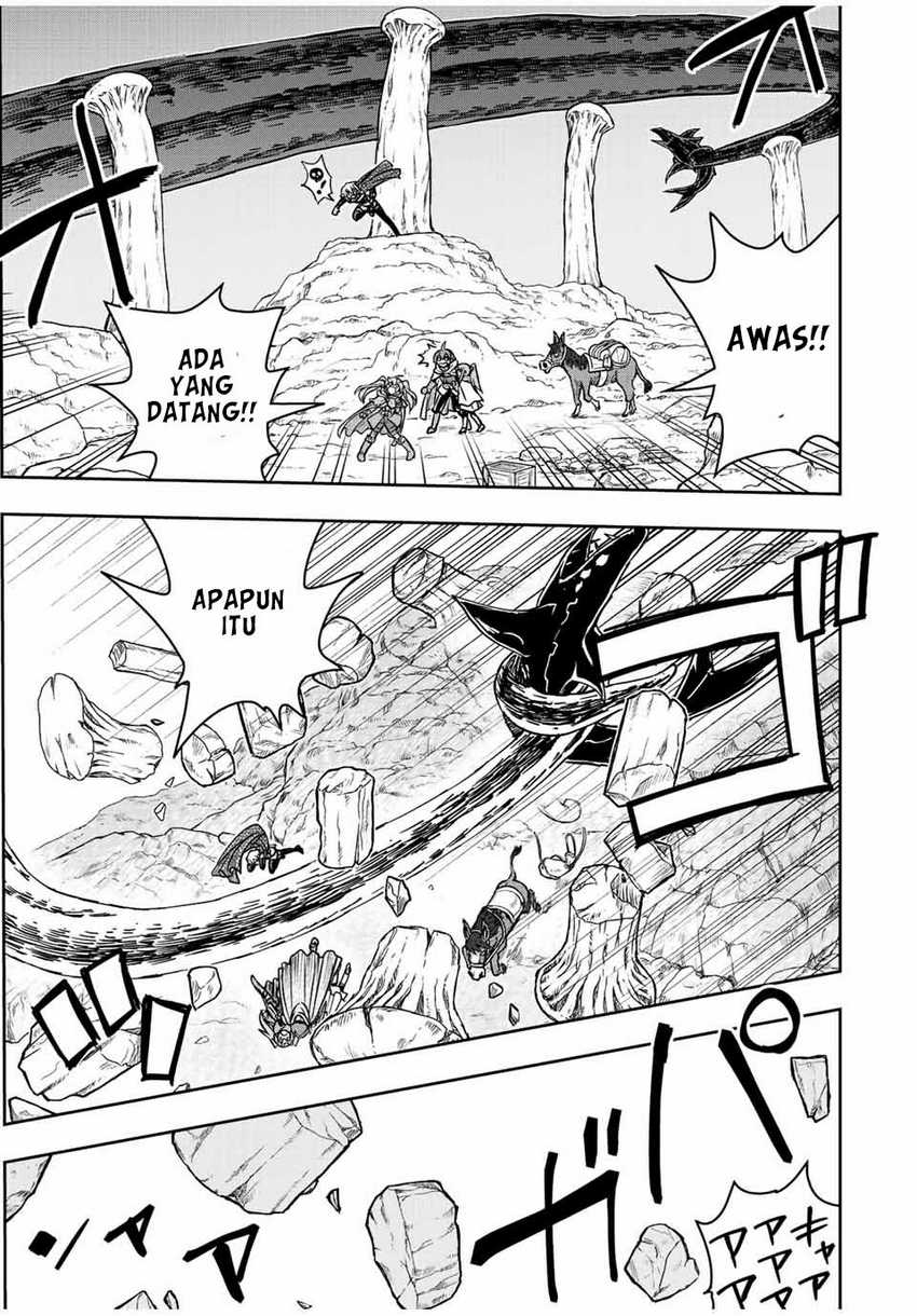 Chapter 75 - halaman 13