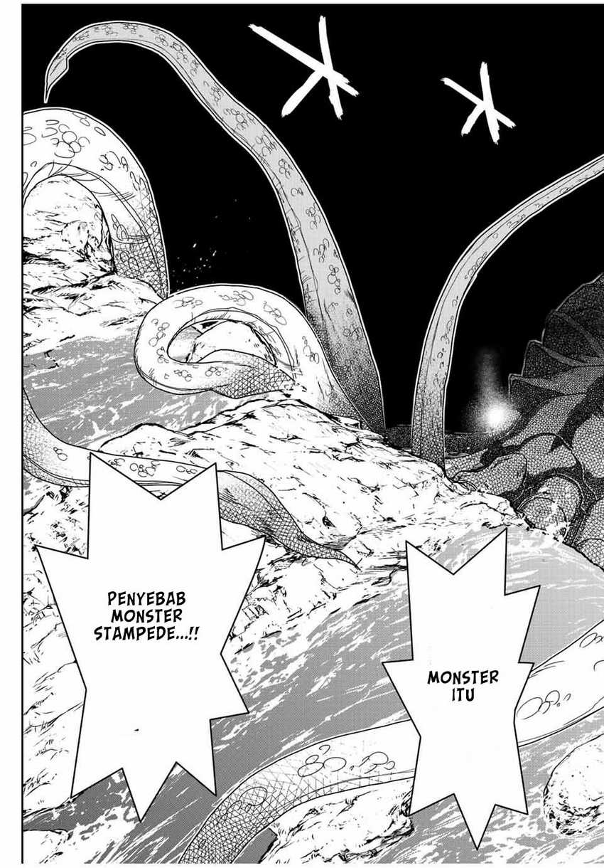 Chapter 75 - halaman 17