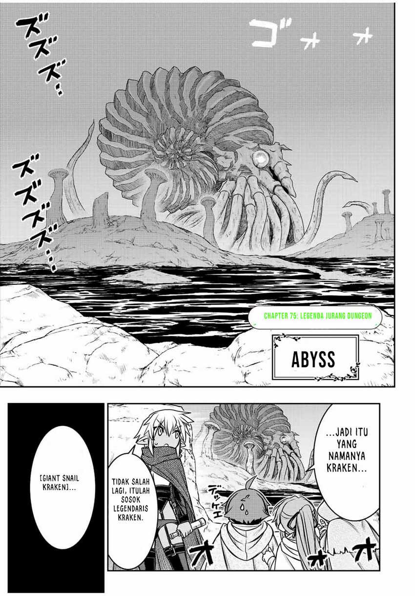 Chapter 75 - halaman 3