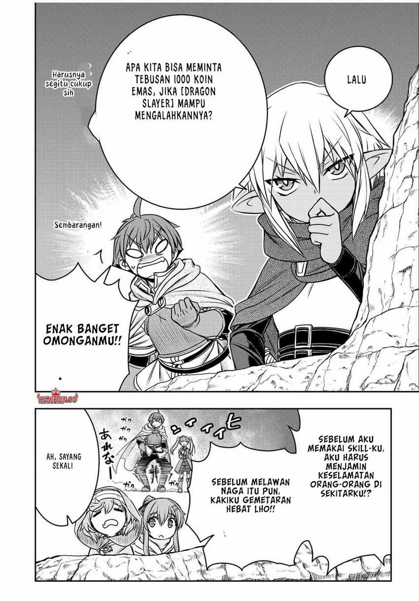 Chapter 75 - halaman 6