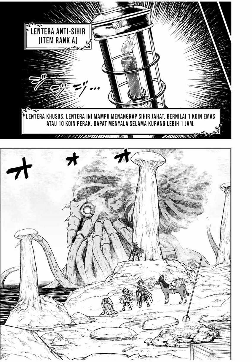 Chapter 75 - halaman 9