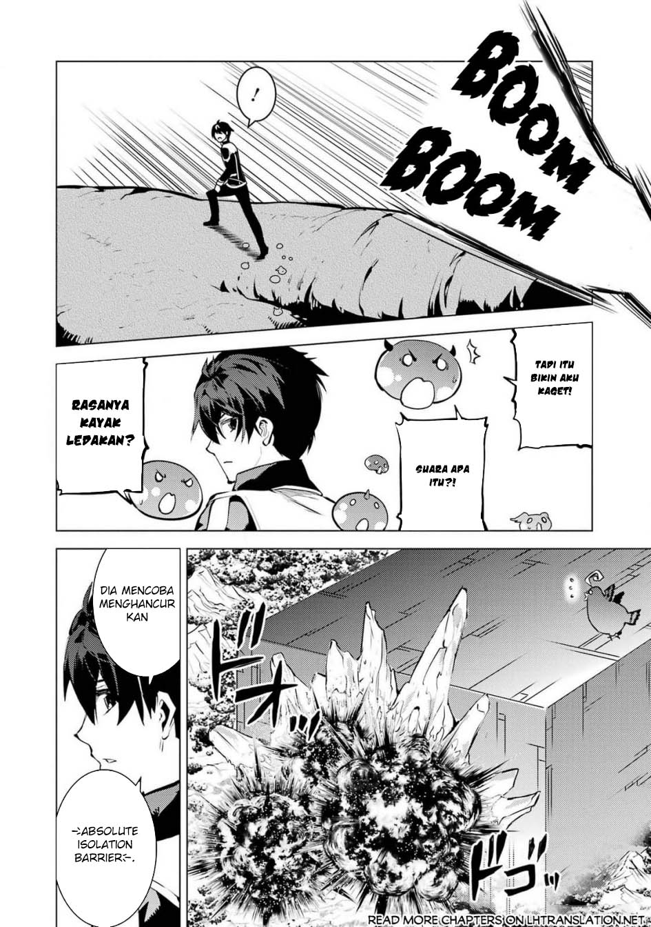 Chapter 72 - halaman 13