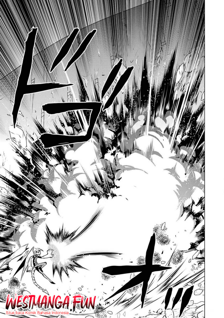 Chapter 72 - halaman 14