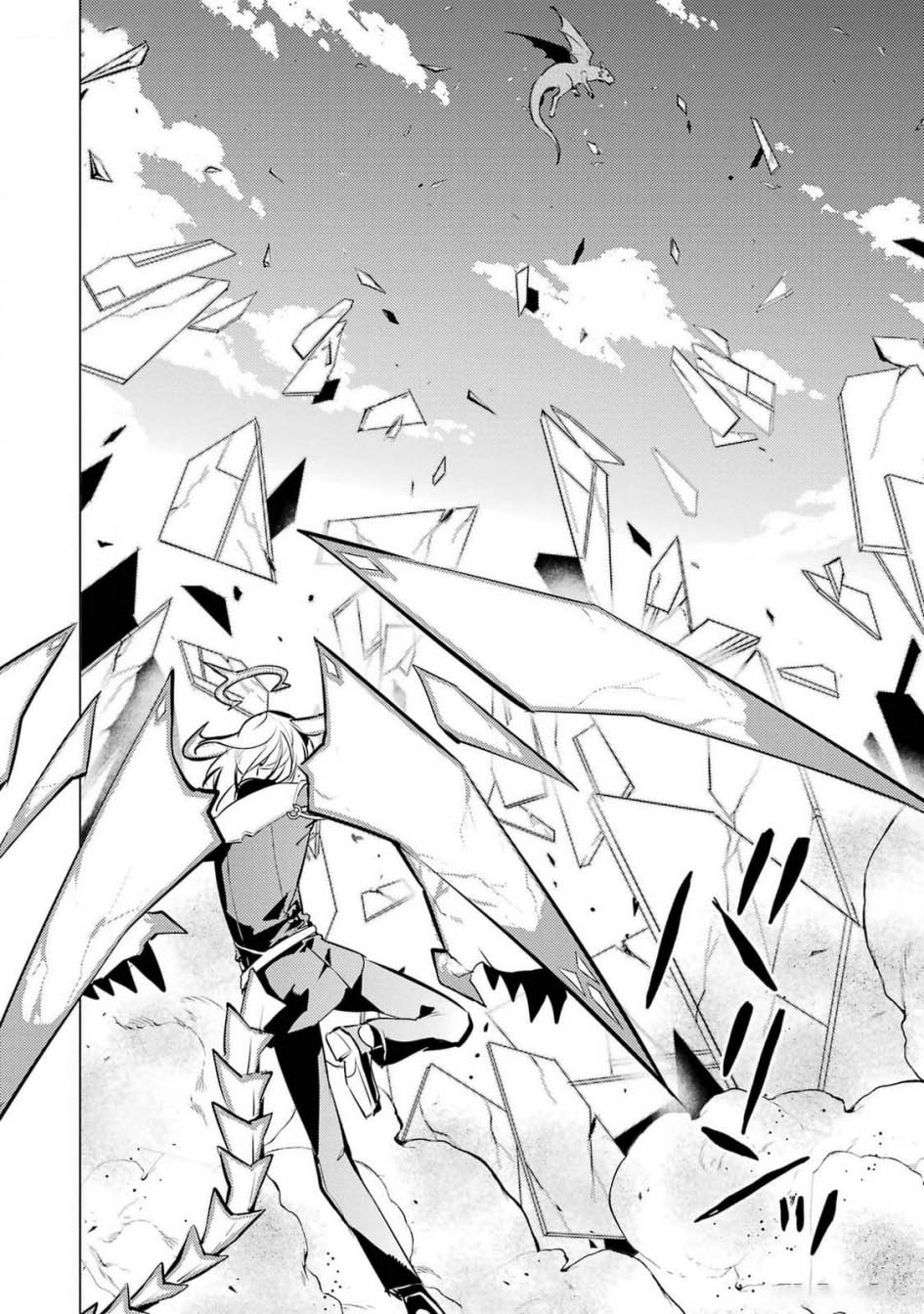 Chapter 72 - halaman 20