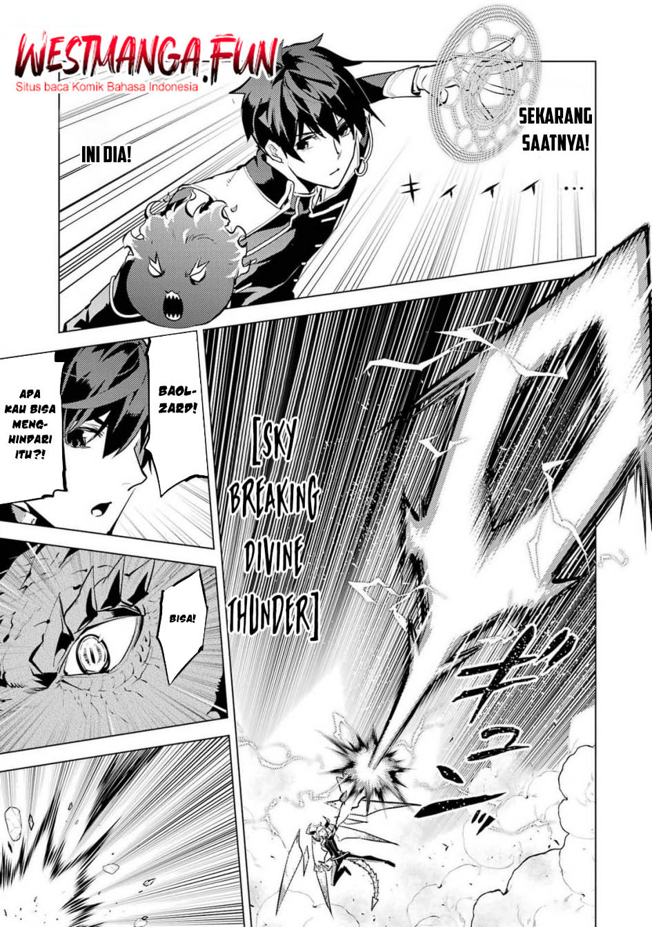 Chapter 72 - halaman 21